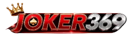 joker369 Logo