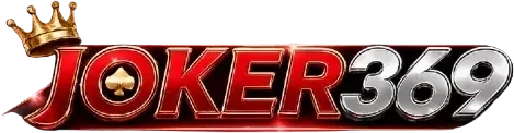 joker369 Logo