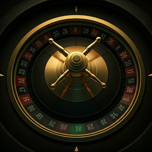 joker369 wallet เล่นง่าย ฝากถอนไว 2026